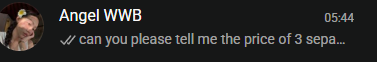 1782830936430