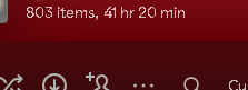 1782831127249