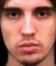 1782831654512