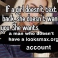 1782831863287