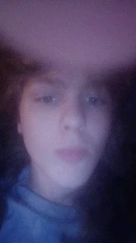 FSDFSDFSD0
