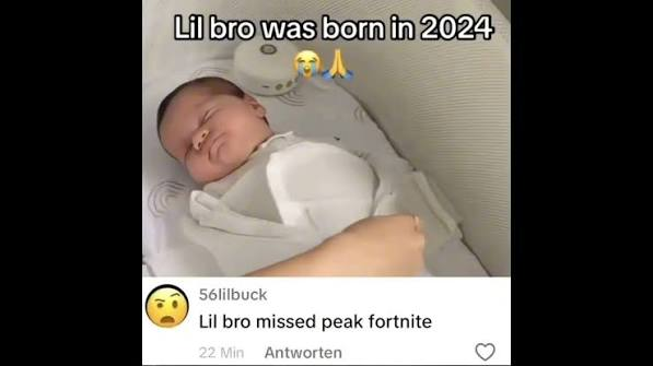 1782832574478