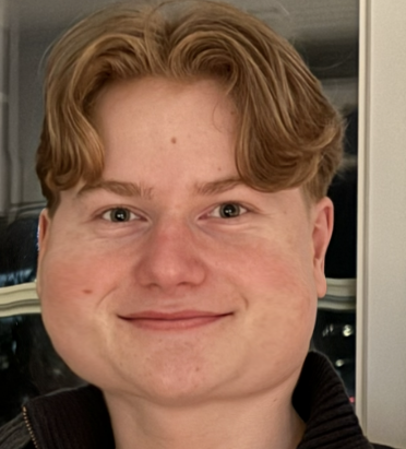 1782832885951