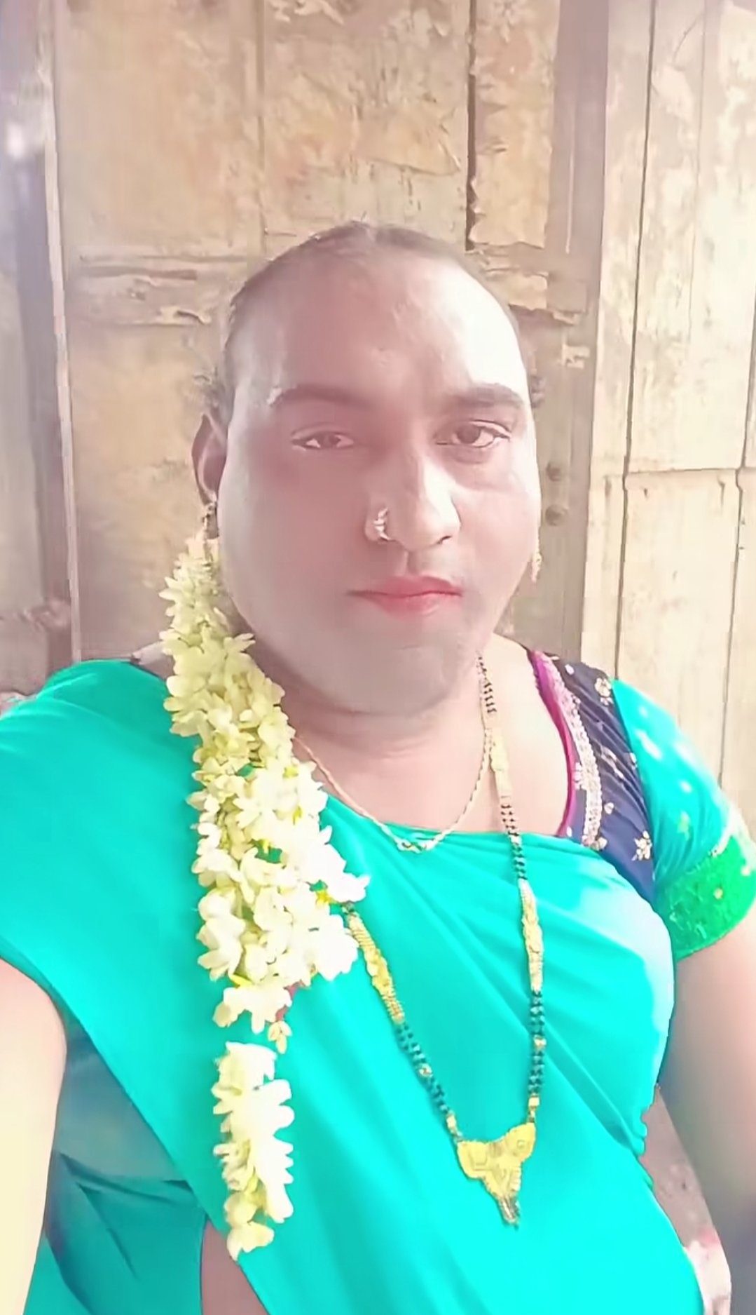 1000009722