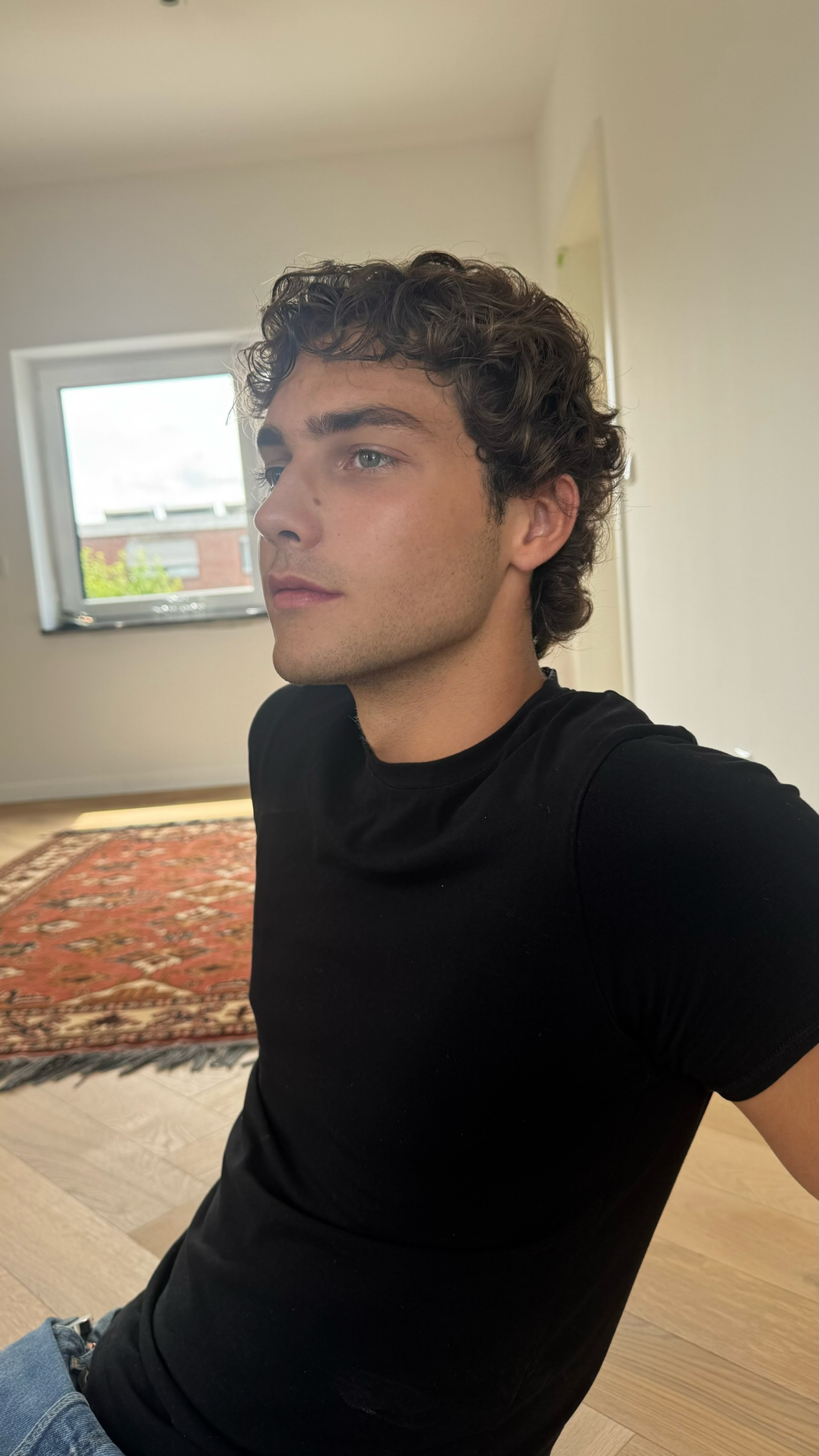 8e228af3 baad 4429 b303 37e9e526ee51