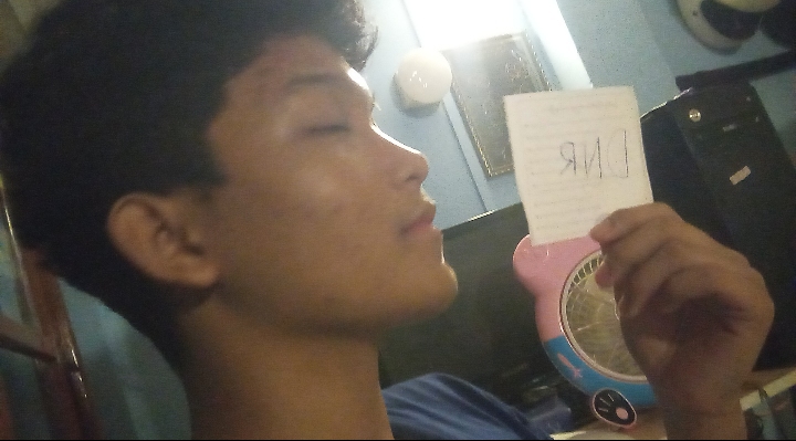 1000011813