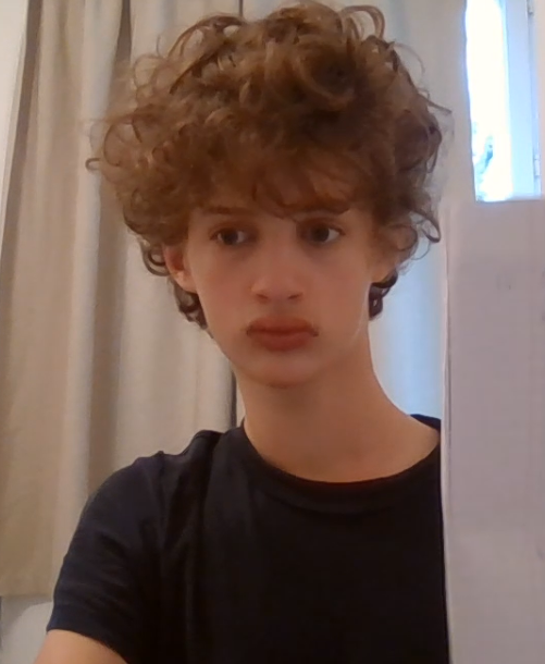 1782835129931