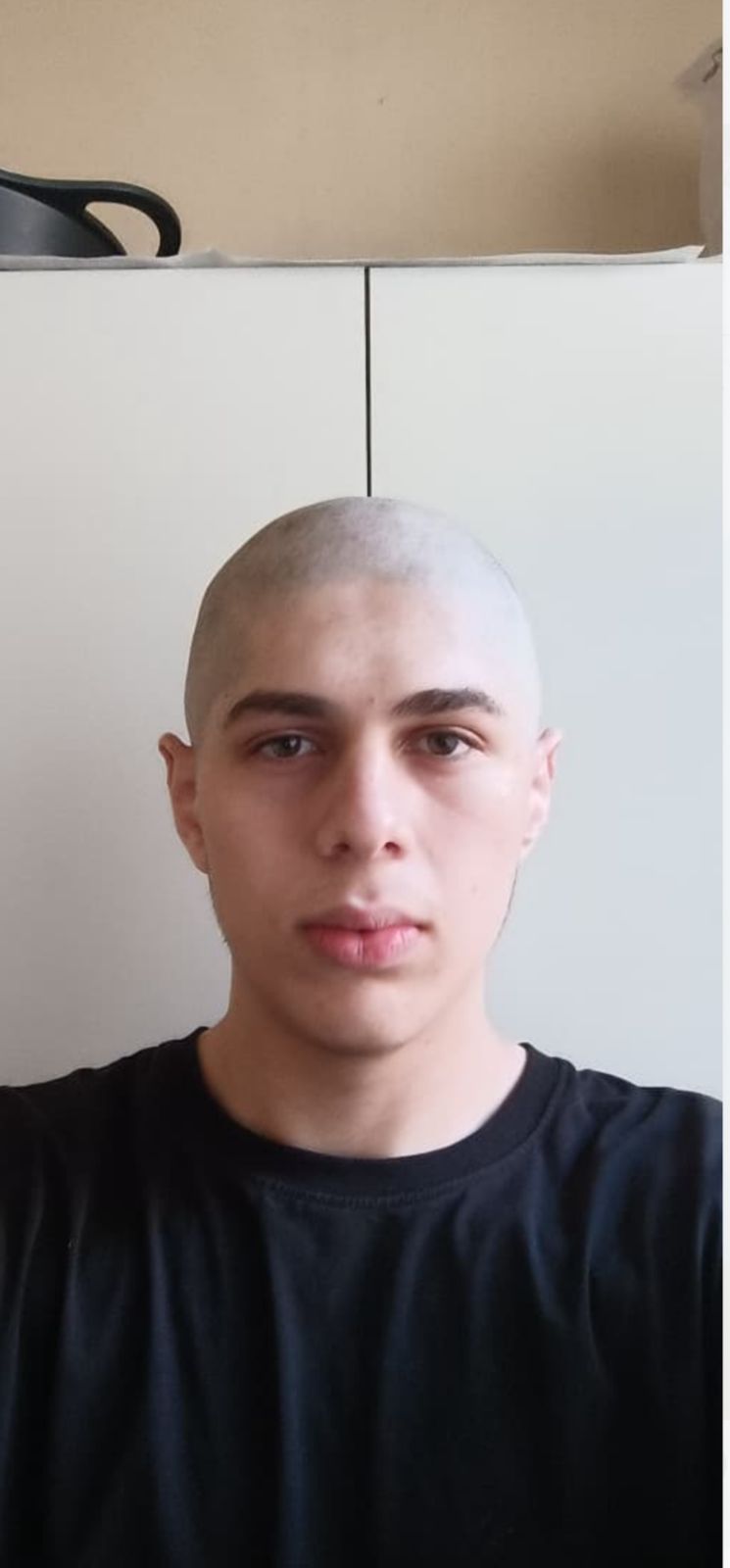 1000097154