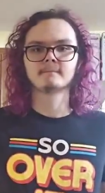 1782835897593