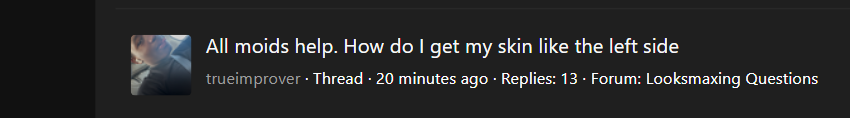 1782836500046