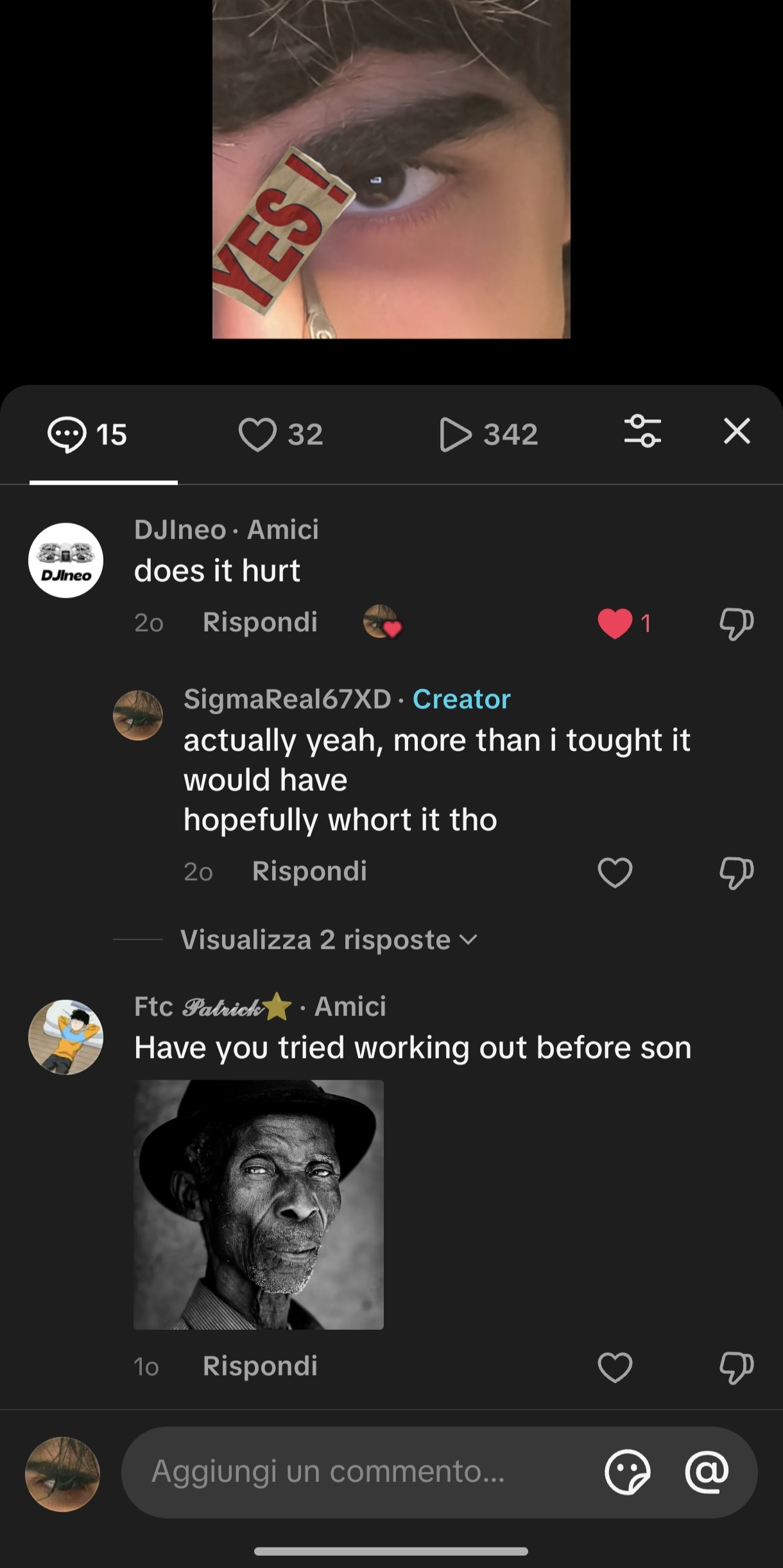 52790