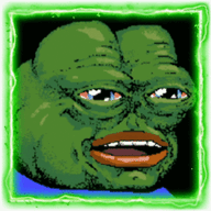1782837098285
