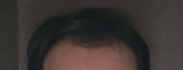 Screenshot 2026 06 30 at 173132