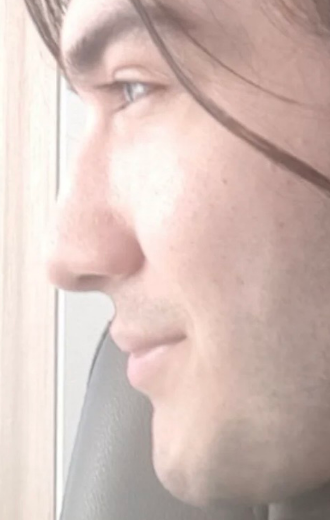 1782837140838