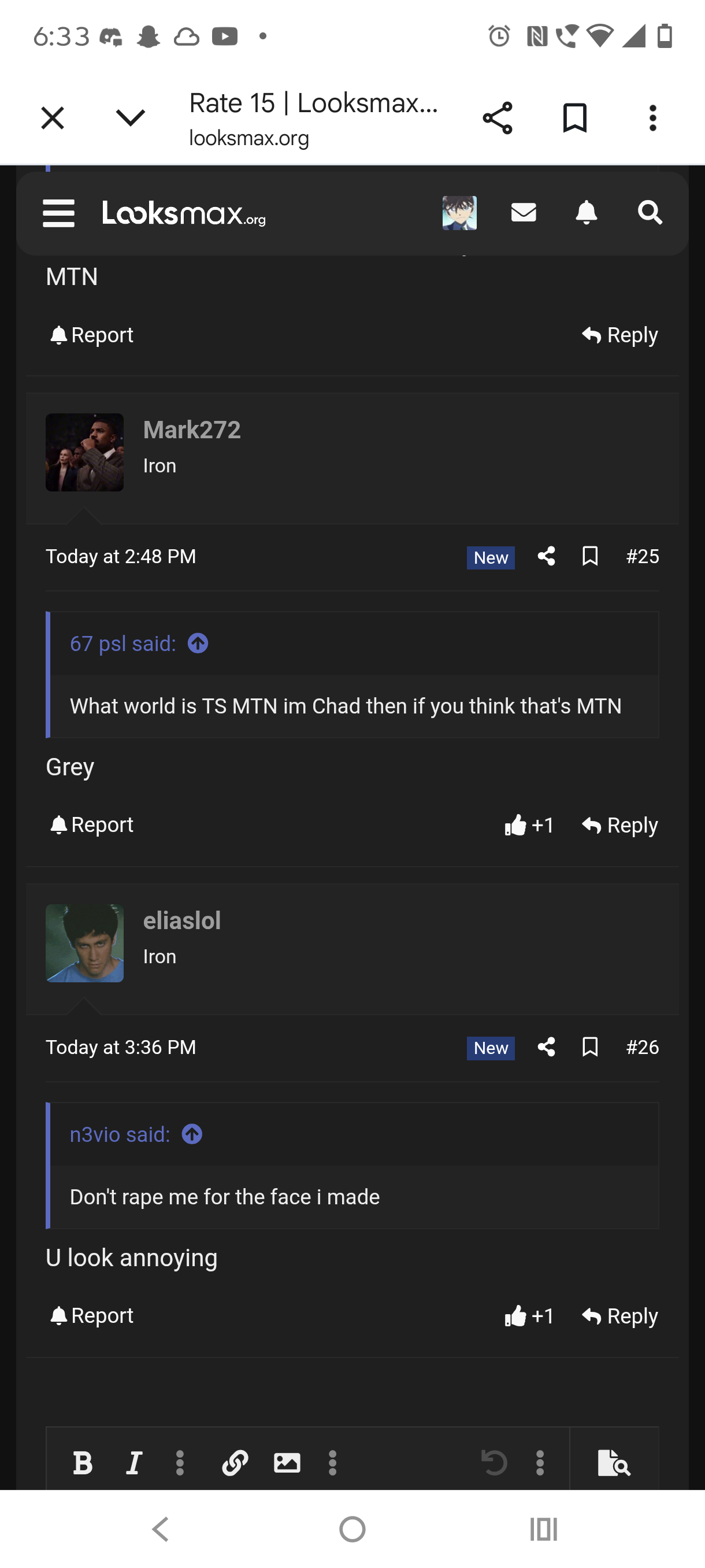 1000006453