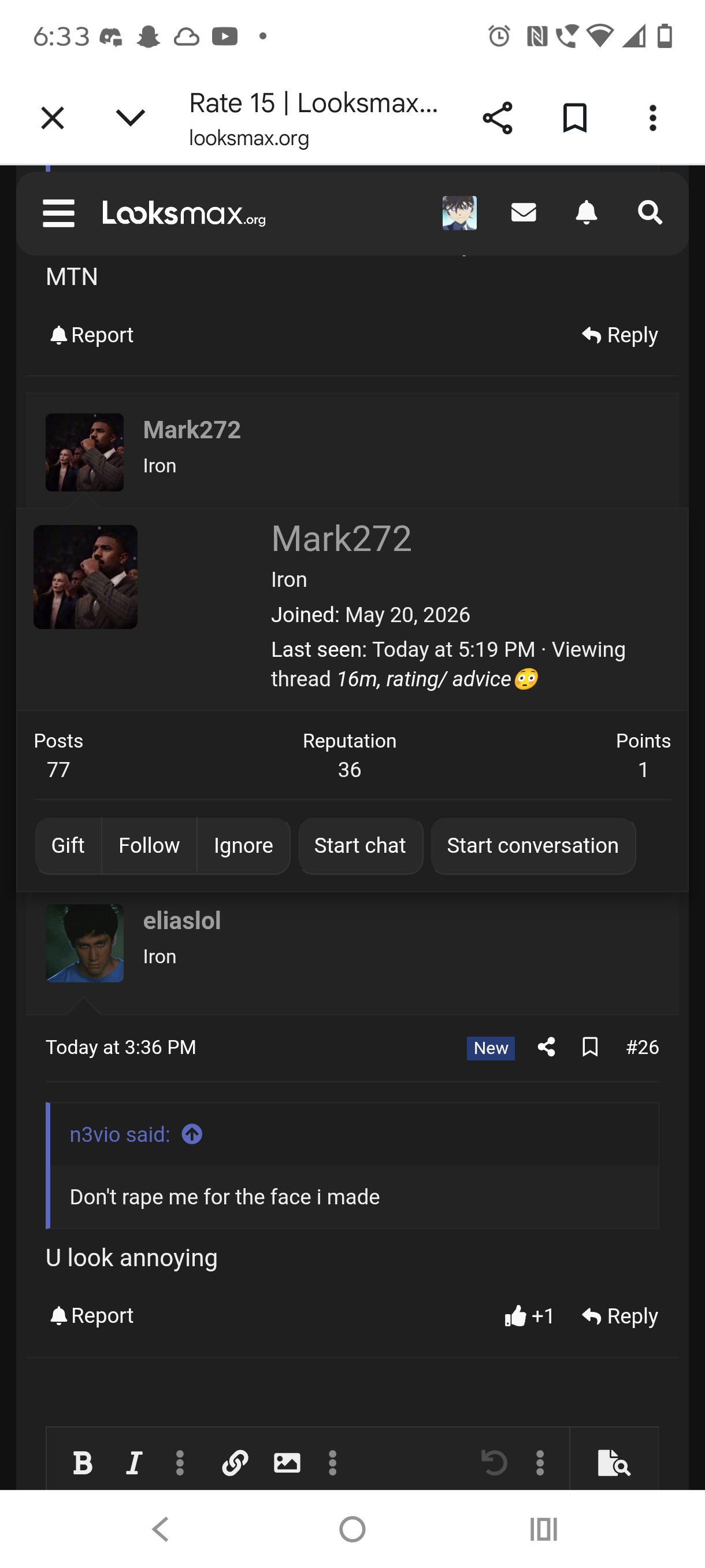 1000006454