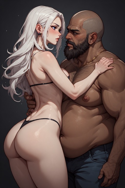 14448