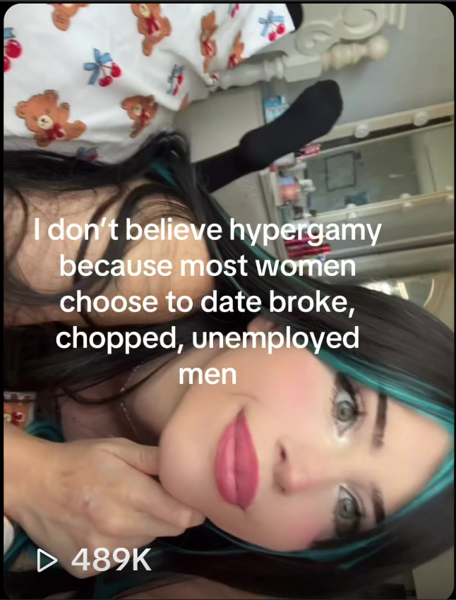 1782837948941