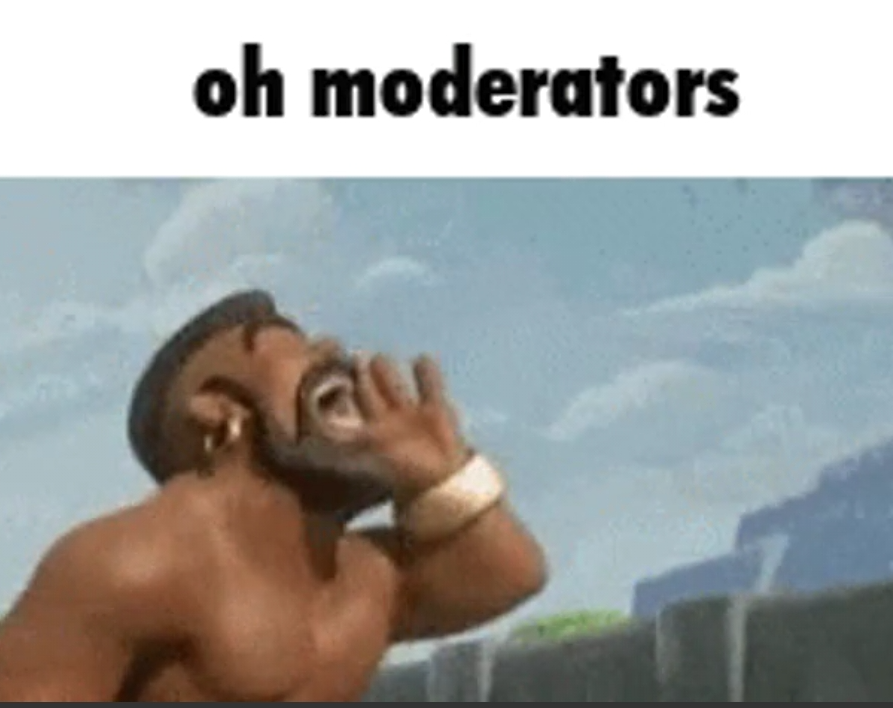 1782838111848