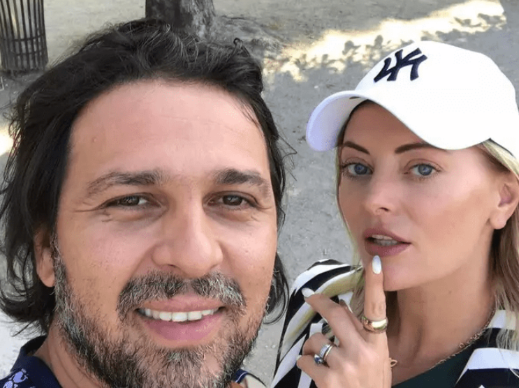 1782838197604