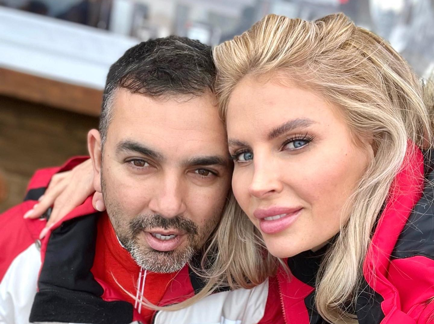 1782838257655