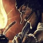 Fire Writing Fire Meme - Fire Writing fire - Discover & Share GIFs