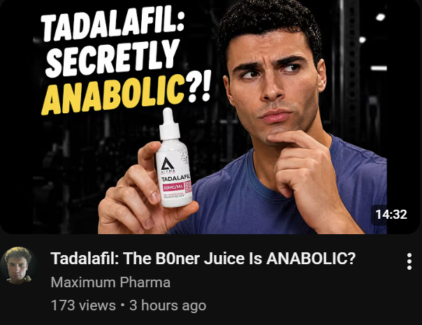 1782841437388