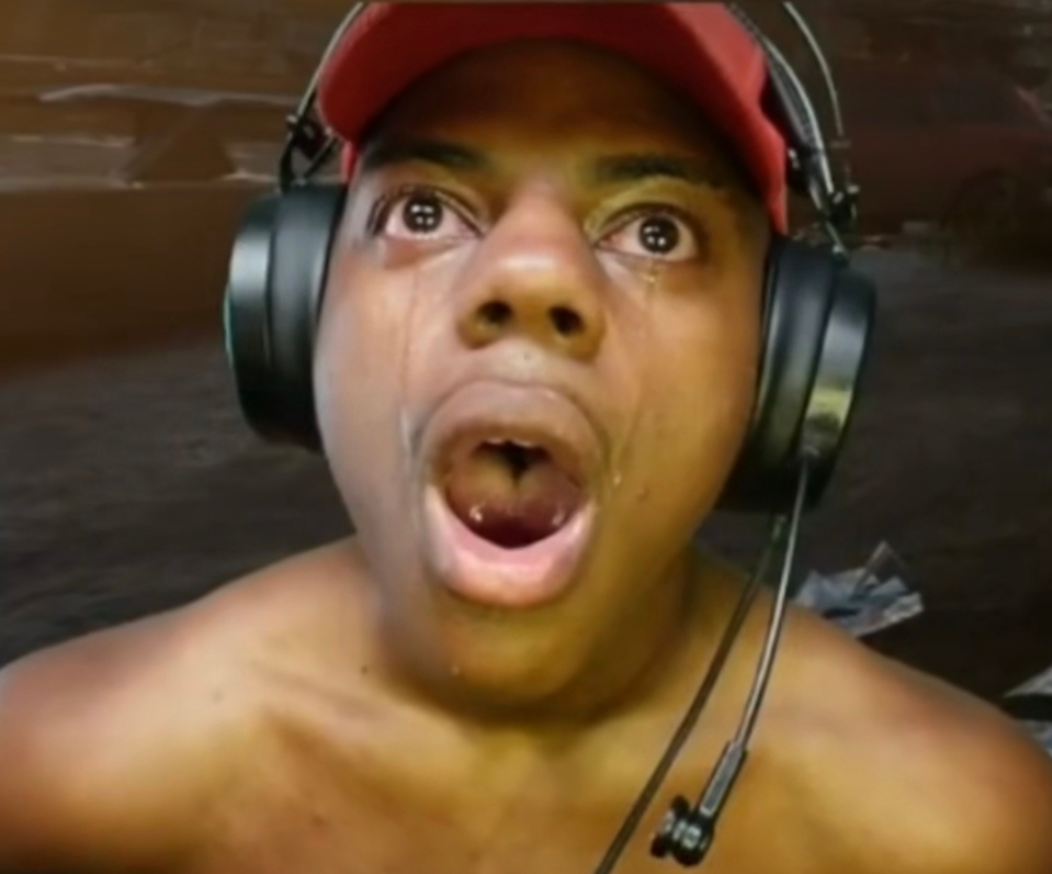 52162