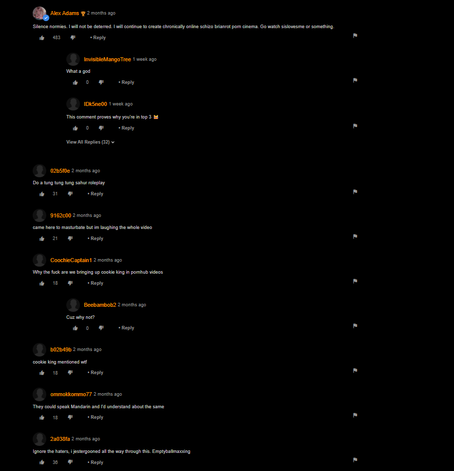 1782842106031