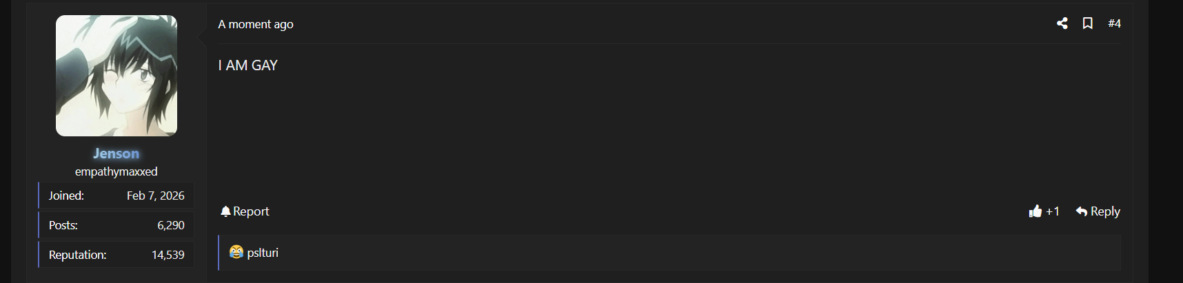 1782842960365