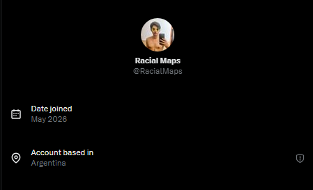 1782843350019