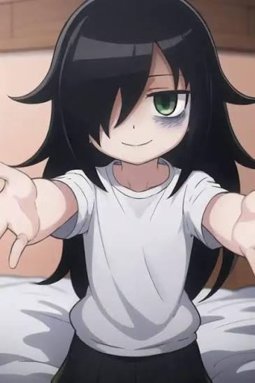 1782843461709