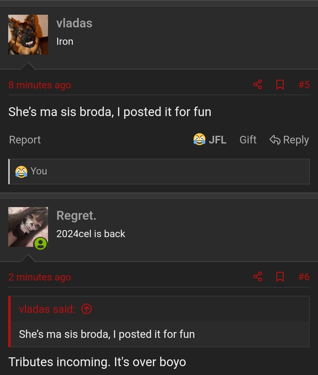 Screenshot 20260630 234203 Chrome
