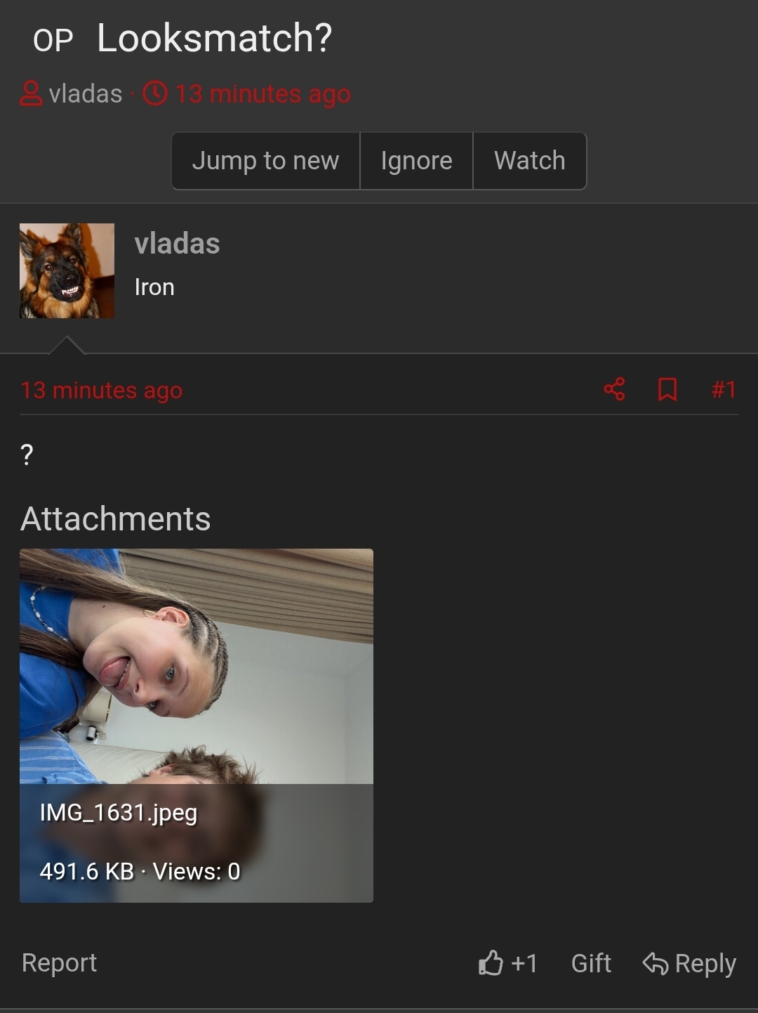 Screenshot 20260630 234138 Chrome