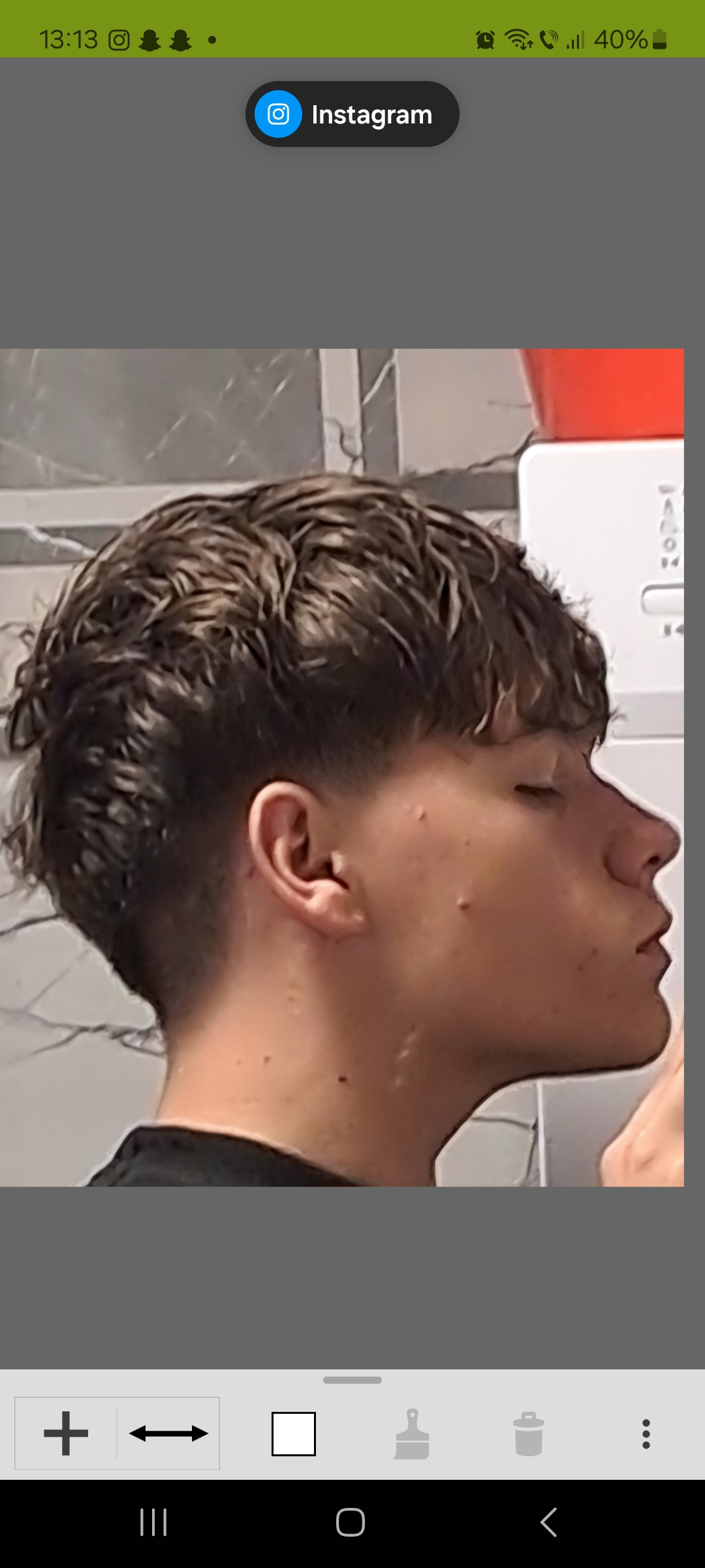 1782844710794