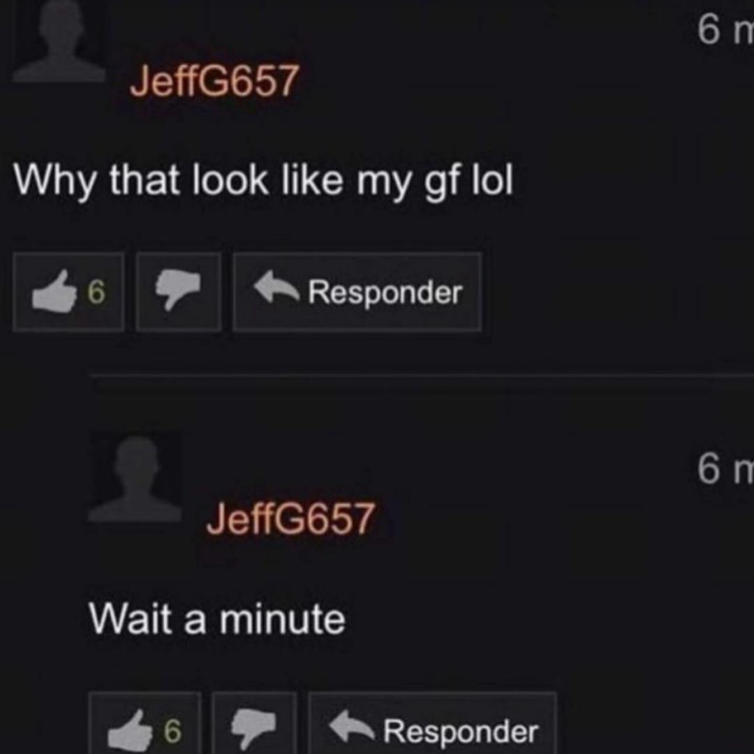 Snaptik 7463925715746950432 1 v2