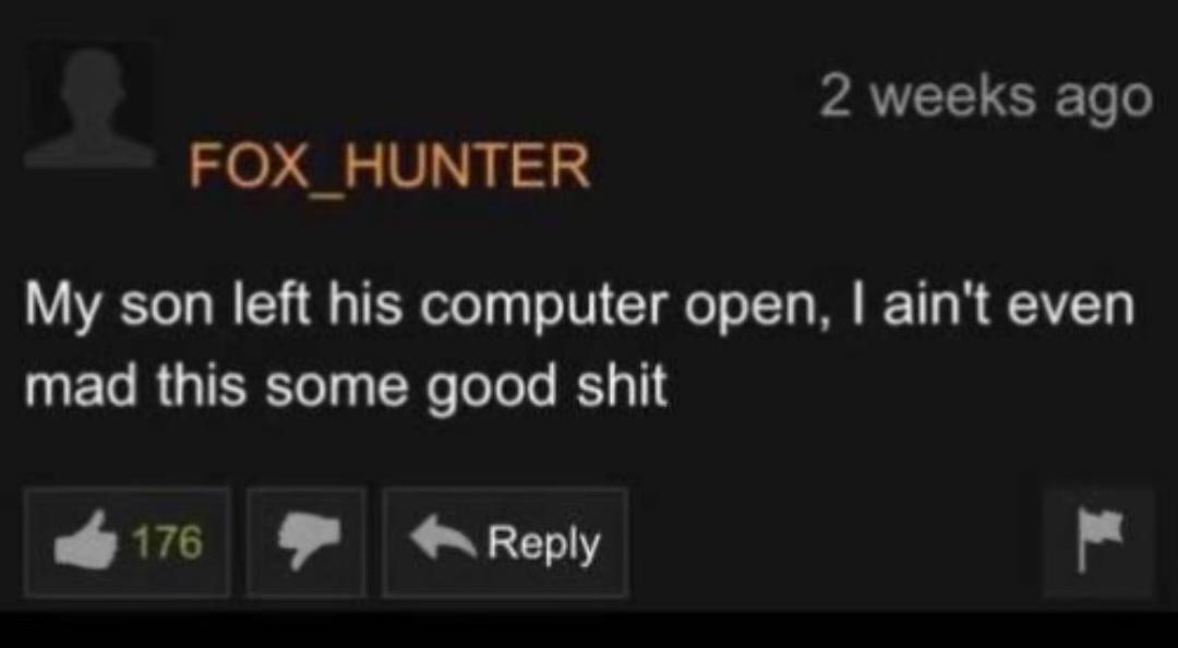 Snaptik 7463925715746950432 4 v2