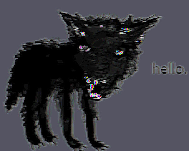 1000010424