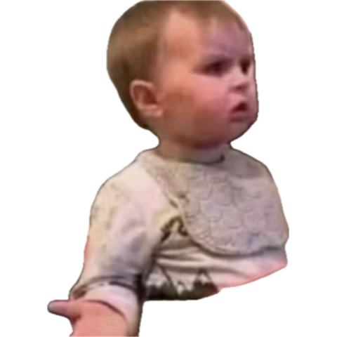 1782846569105