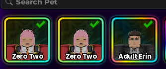1782847132692