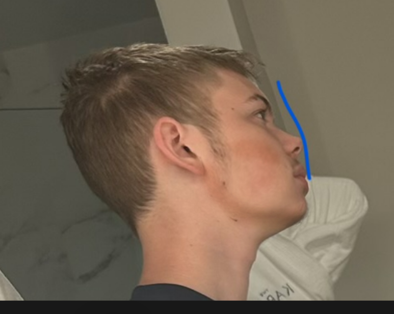 1782847191867