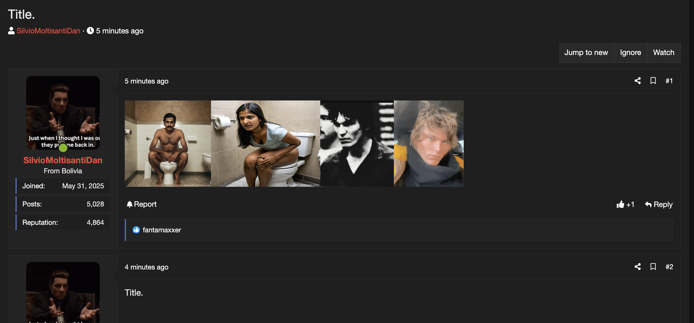 Screenshot 2026 06 30 at 201907