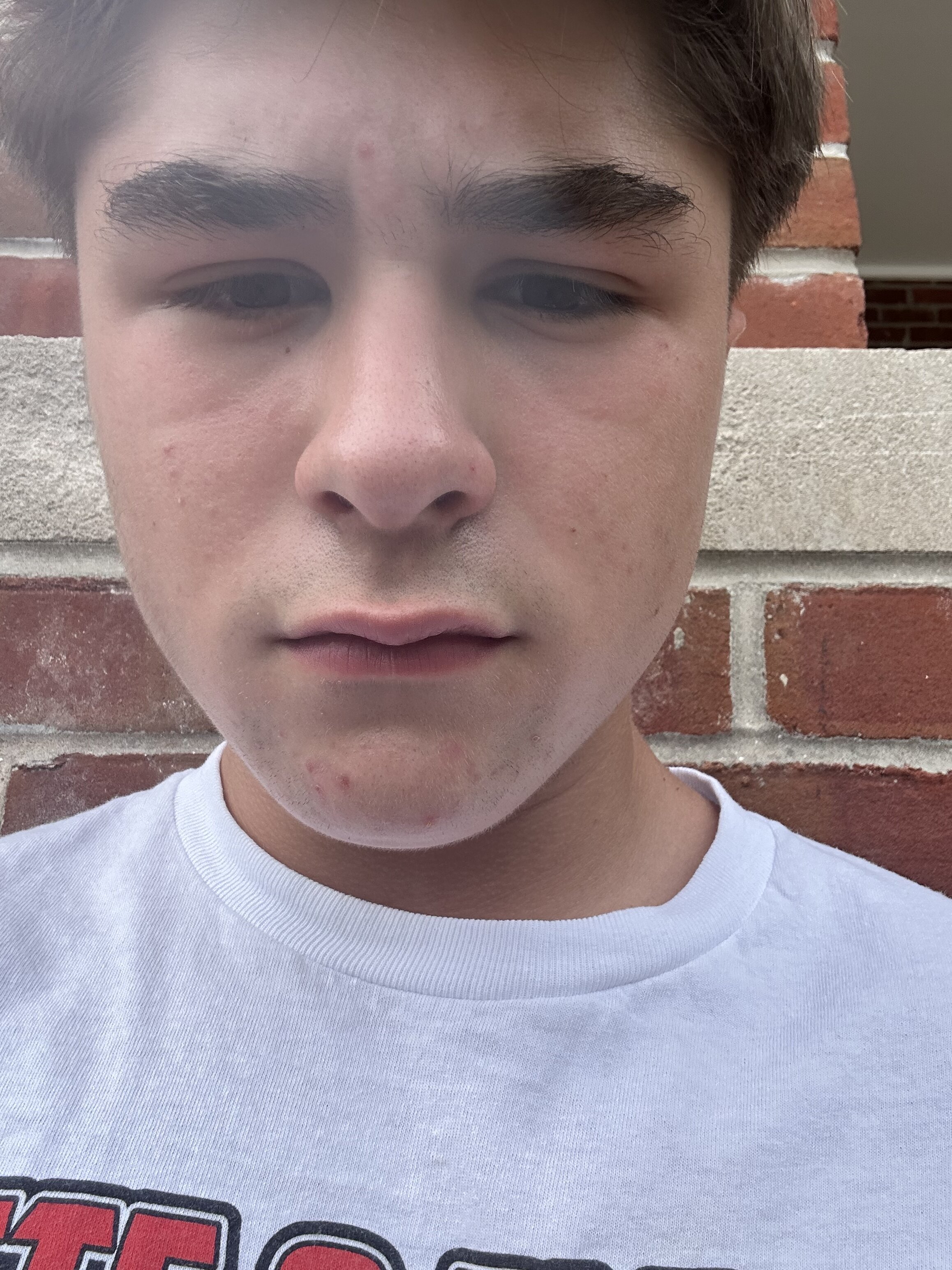IMG 0839
