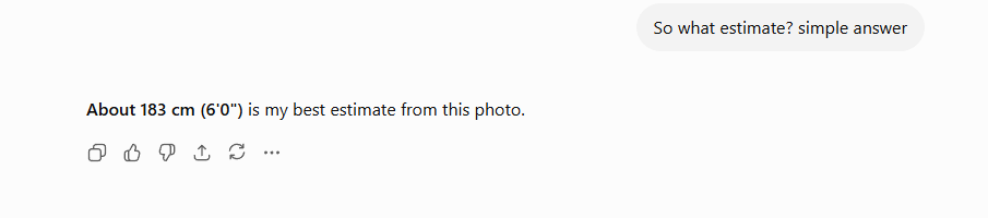 1782850721408