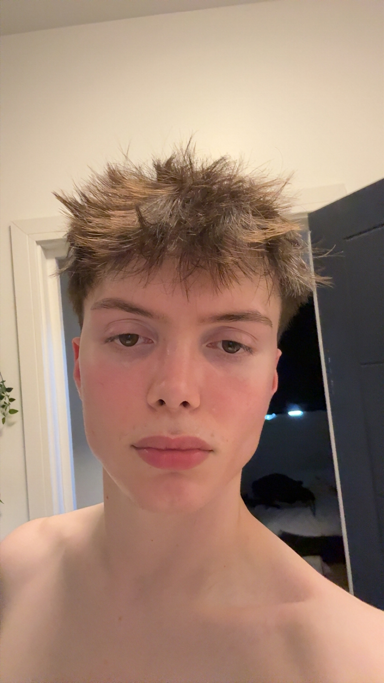 IMG 1144