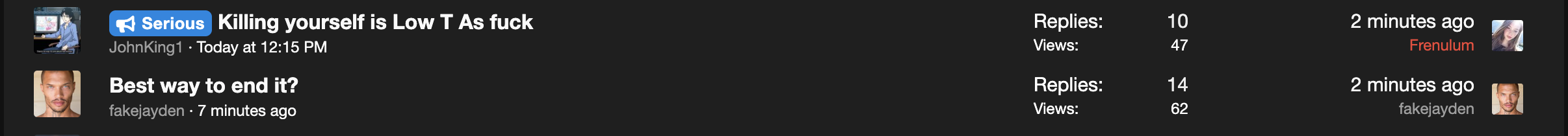Screenshot 2026 06 30 at 213306