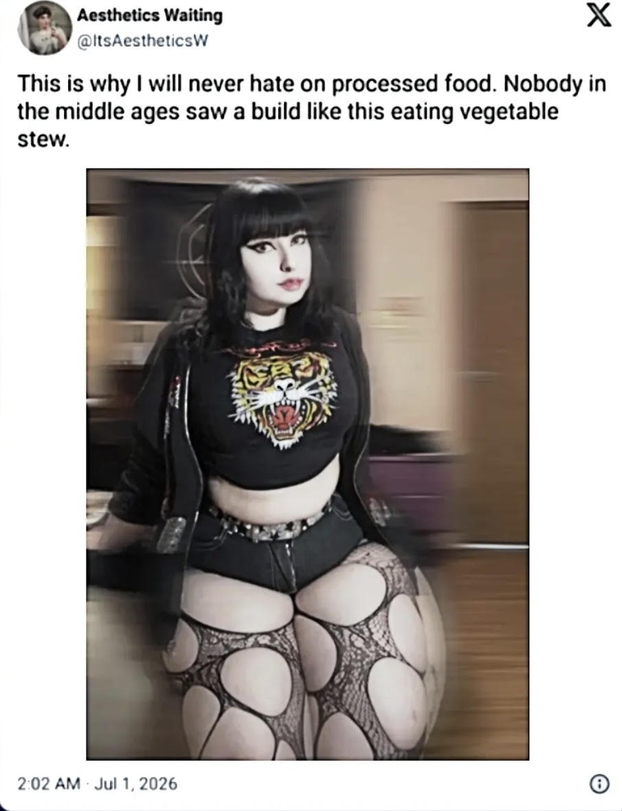1782851592452