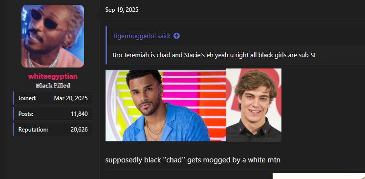 1782852057510