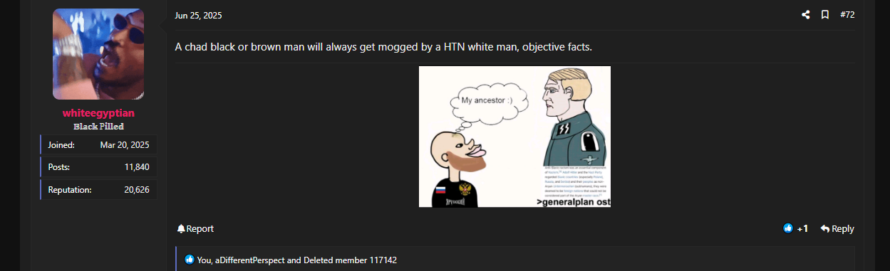 1782852077916