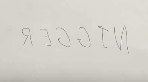 1782852160396
